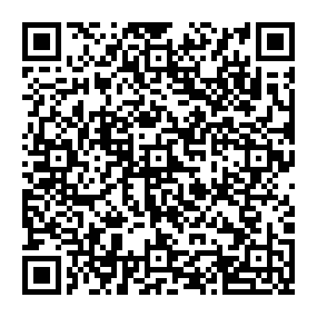vCard 79232239753