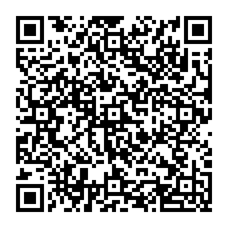 vCard 79232239755