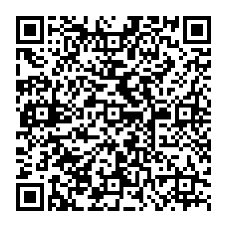 vCard 79232239760