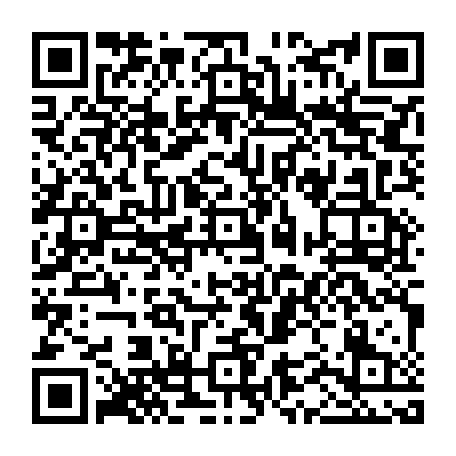 vCard 79232239761