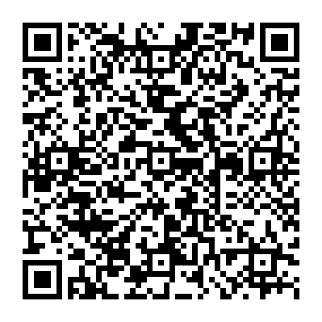 vCard 79232239764
