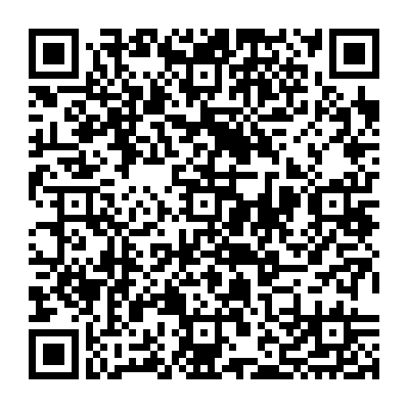 vCard 79232239769
