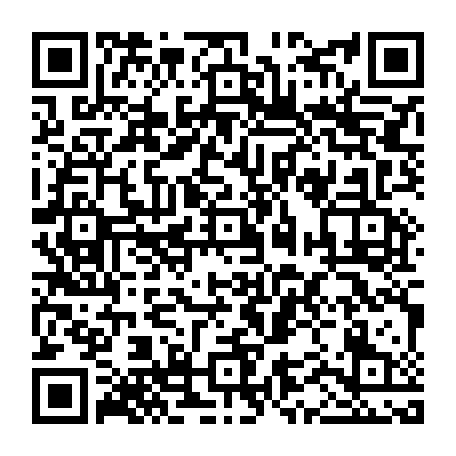 vCard 79232239771