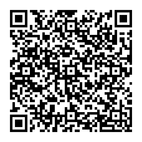 vCard 79232239774