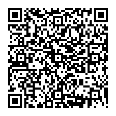 vCard 79232239776