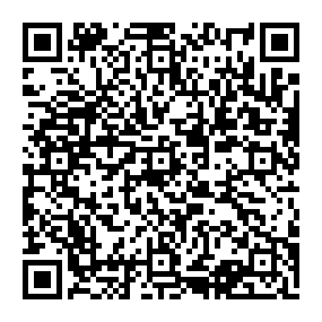 vCard 79232239778