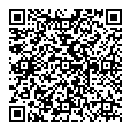 vCard 79232239786