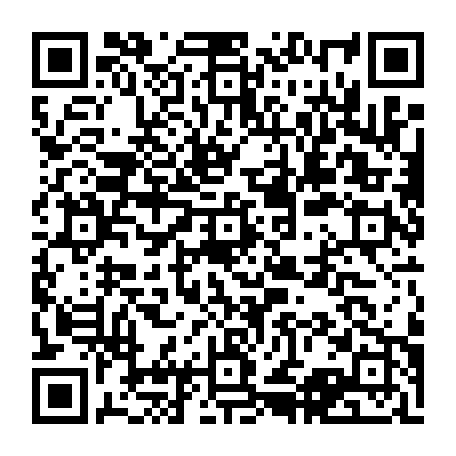 vCard 79232239787