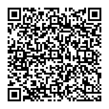 vCard 79232239791