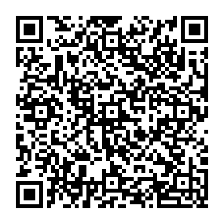 vCard 79232239792