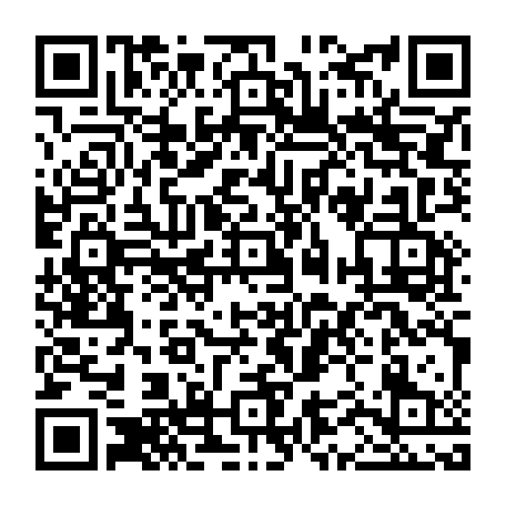 vCard 79232239794