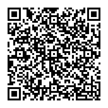 vCard 79232239796
