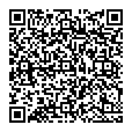 vCard 79232239797