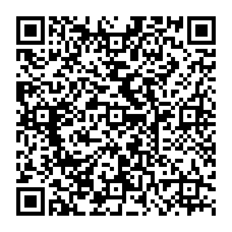 vCard 79232239800