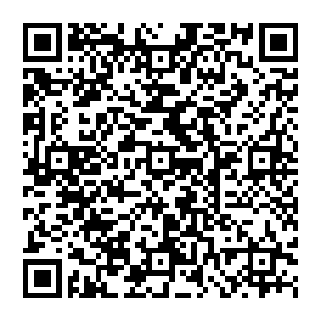 vCard 79232239804