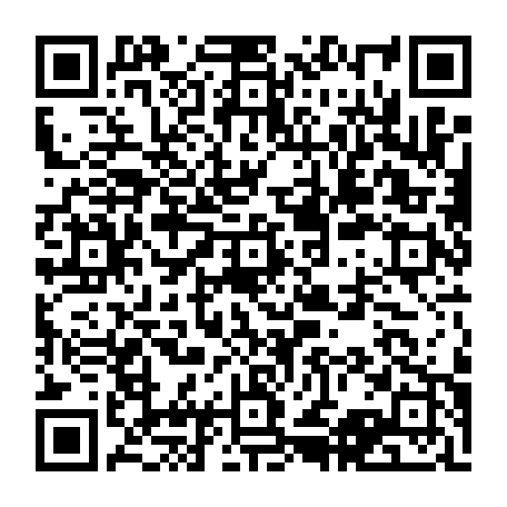 vCard 79232239805