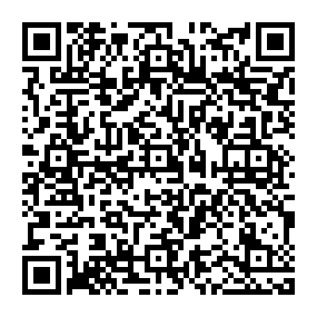 vCard 79232239808