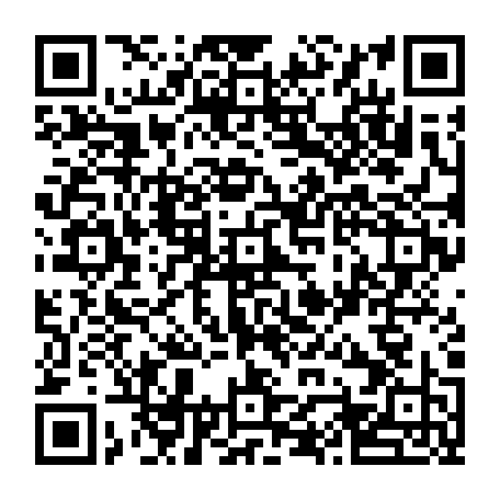 vCard 79232239810