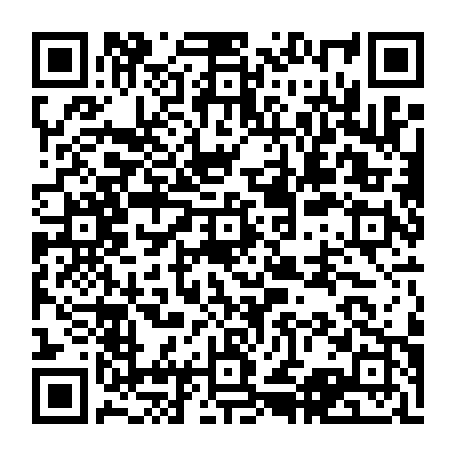vCard 79232239811