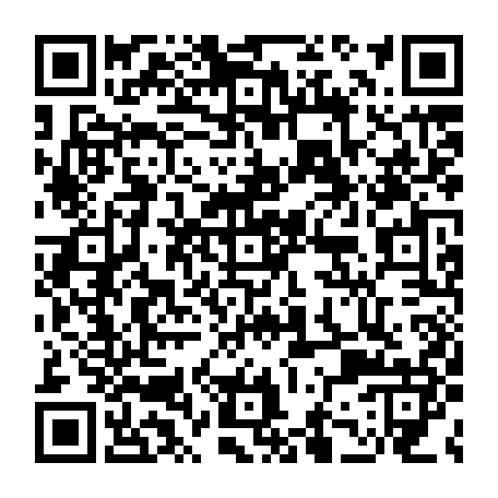 vCard 79232239812