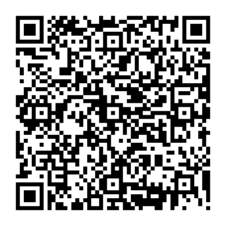 vCard 79232239814