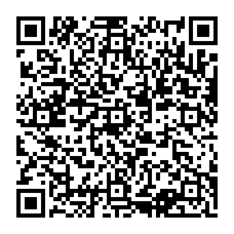 vCard 79232239820