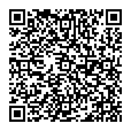 vCard 79232239821