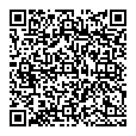 vCard 79232239825