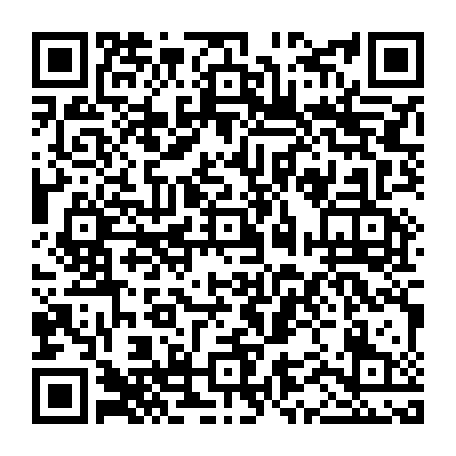 vCard 79232239826