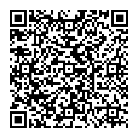 vCard 79232239828