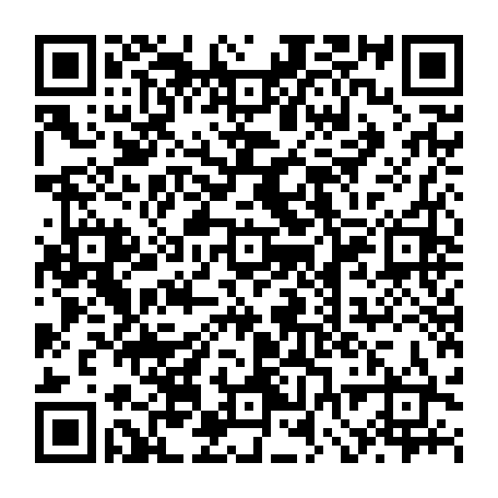 vCard 79232239829