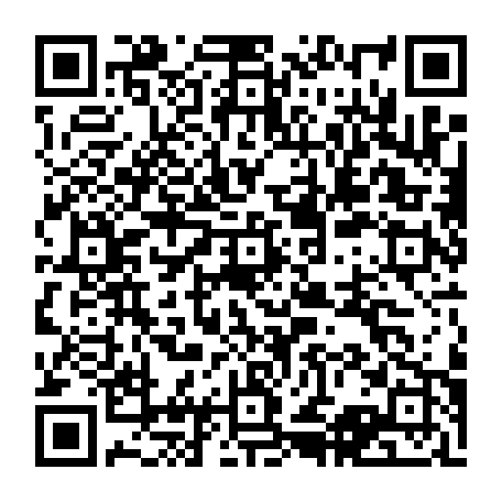 vCard 79232239830