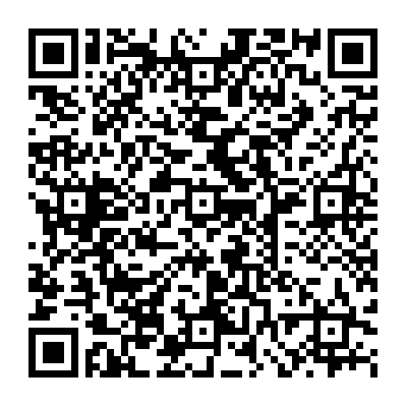 vCard 79232239834