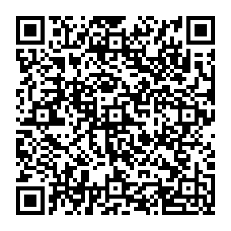 vCard 79232239837
