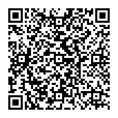 vCard 79232239838