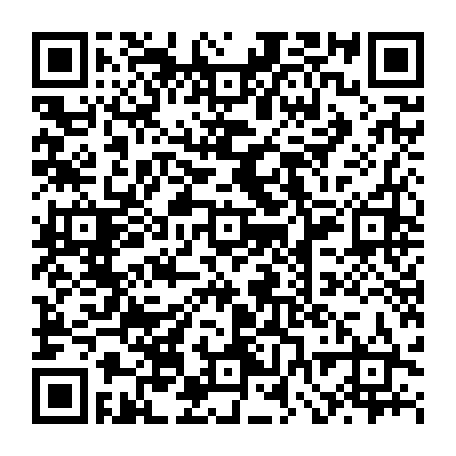 vCard 79232239840