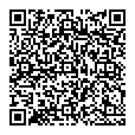 vCard 79232239846