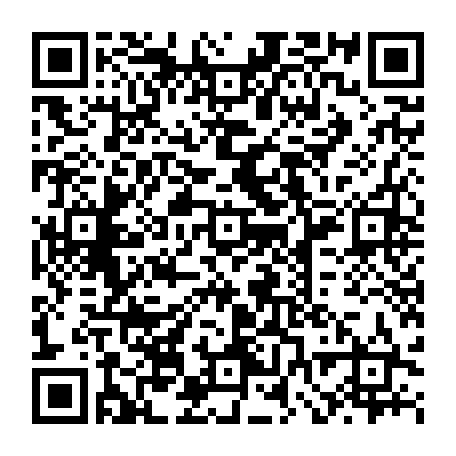 vCard 79232239850