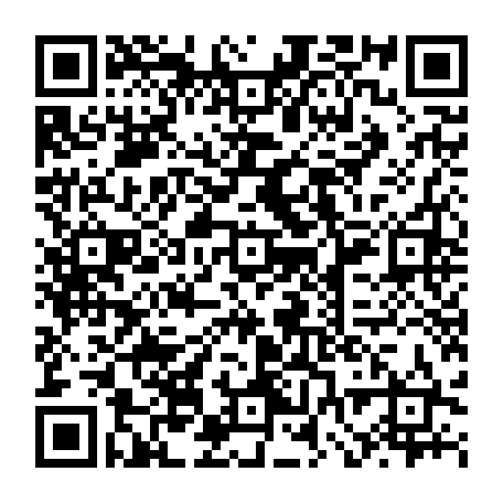 vCard 79232239853