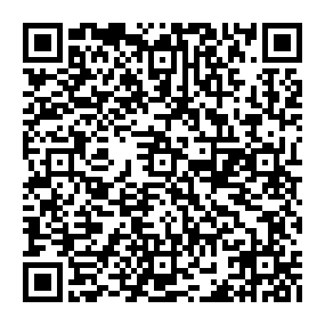 vCard 79232239856
