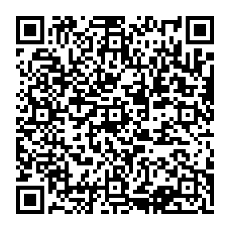 vCard 79232239857