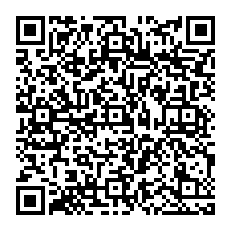 vCard 79232239858