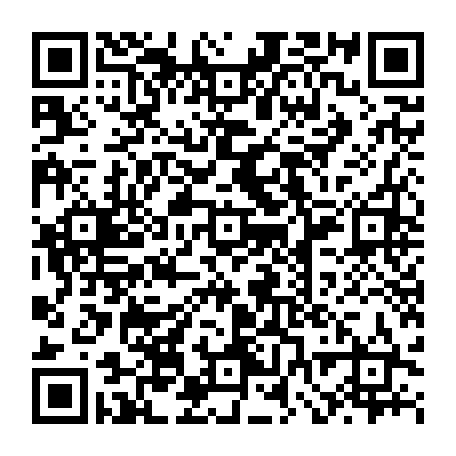 vCard 79232239859