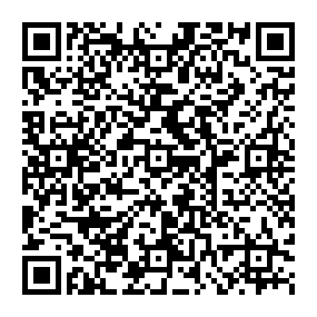 vCard 79232239861