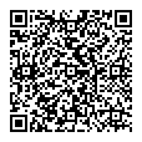 vCard 79232239864