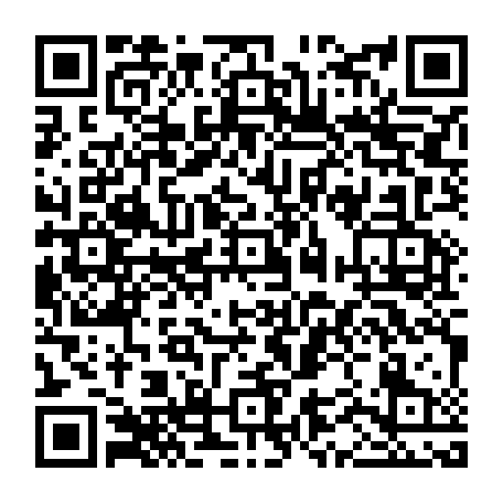 vCard 79232239865