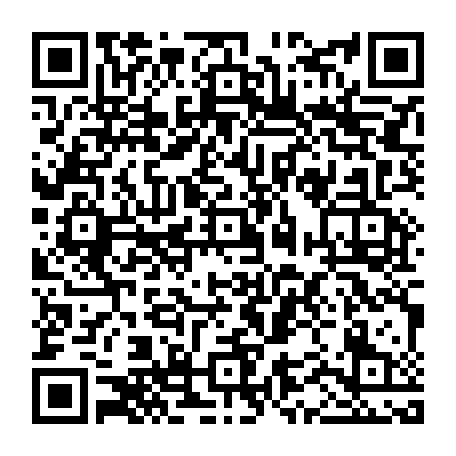 vCard 79232239866