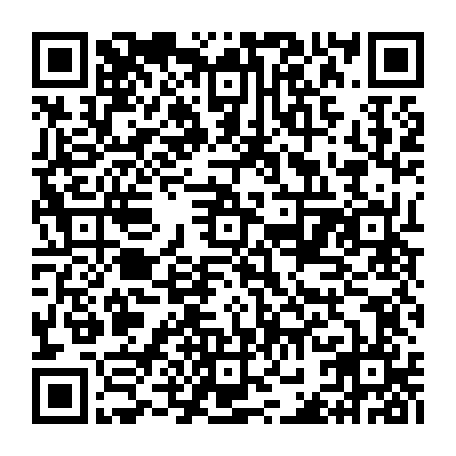 vCard 79232239867