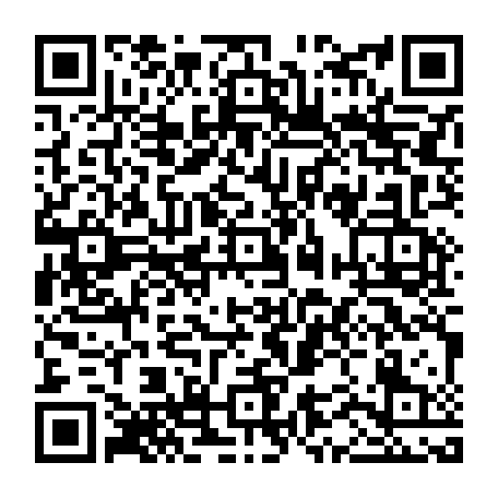 vCard 79232239869