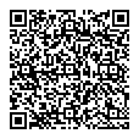 vCard 79232239873